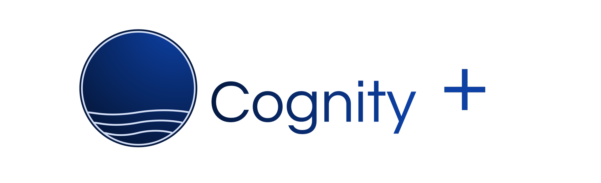 Cognity Plus