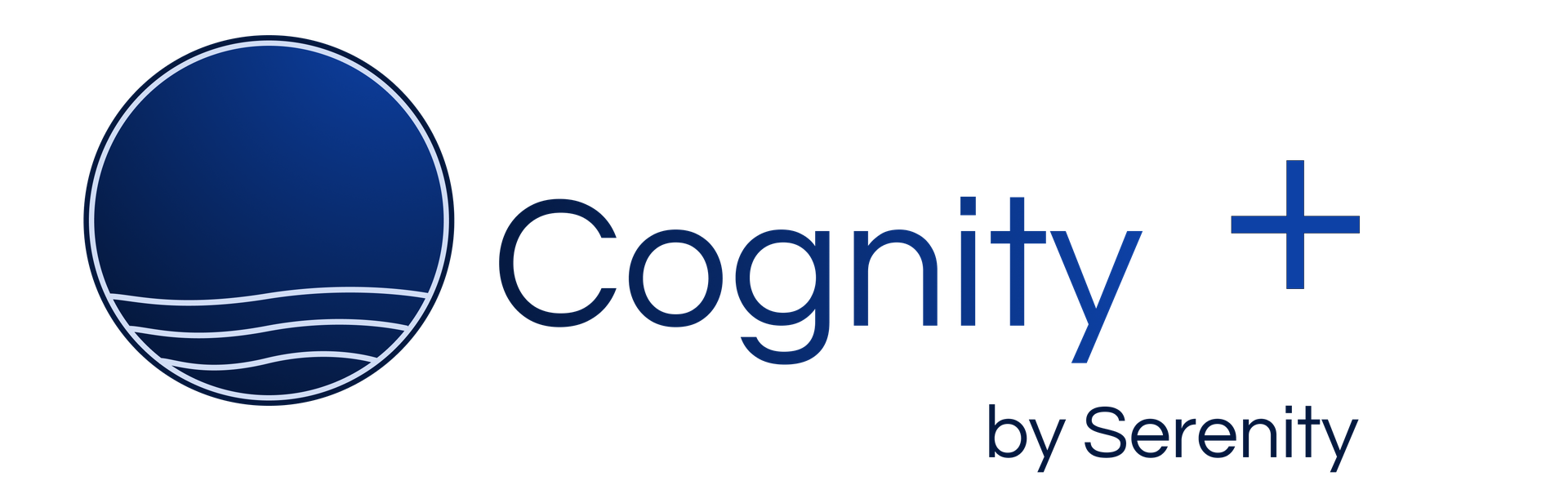 Cognity Plus